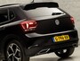 Volkswagen Polo 1.5 TSI R-Line Sport 150Pk Automaat (2x R-LINE, SCHUIFDAK, VIRTUAL COCKPIT, 4 CILINDER, APPLE CARPLAY, CAMERA, MODE KNOP, LED KOPLAMPEN, ADAPTIVE CRUISE, GETINT GLAS, DAKSPOILER, NIEUWSTAAT)