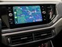 Volkswagen Polo 1.5 TSI R-Line Sport 150Pk Automaat (2x R-LINE, SCHUIFDAK, VIRTUAL COCKPIT, 4 CILINDER, APPLE CARPLAY, CAMERA, MODE KNOP, LED KOPLAMPEN, ADAPTIVE CRUISE, GETINT GLAS, DAKSPOILER, NIEUWSTAAT)