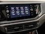 Volkswagen Polo 1.5 TSI R-Line Sport 150Pk Automaat (2x R-LINE, SCHUIFDAK, VIRTUAL COCKPIT, 4 CILINDER, APPLE CARPLAY, CAMERA, MODE KNOP, LED KOPLAMPEN, ADAPTIVE CRUISE, GETINT GLAS, DAKSPOILER, NIEUWSTAAT)