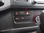 Volkswagen Transporter 2.0 TDI | AUT. | L1 H1 | HIGHLINE | DUBBEL CABINE | NL AUTO | LED KOPLAMPEN | NAVIGATIE | CAMERA | CRUISE CONTROL | 5-ZITS | AIRCO | VOORRUITVERWARMING | SIDE BARS | LICHTMETALEN WIELEN | ACHTERKLEP