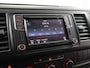 Volkswagen Transporter 2.0 TDI | AUT. | L1 H1 | HIGHLINE | DUBBEL CABINE | NL AUTO | LED KOPLAMPEN | NAVIGATIE | CAMERA | CRUISE CONTROL | 5-ZITS | AIRCO | VOORRUITVERWARMING | SIDE BARS | LICHTMETALEN WIELEN | ACHTERKLEP