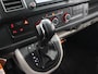 Volkswagen Transporter 2.0 TDI | AUT. | L1 H1 | HIGHLINE | DUBBEL CABINE | NL AUTO | LED KOPLAMPEN | NAVIGATIE | CAMERA | CRUISE CONTROL | 5-ZITS | AIRCO | VOORRUITVERWARMING | SIDE BARS | LICHTMETALEN WIELEN | ACHTERKLEP