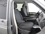 Volkswagen Transporter 2.0 TDI | AUT. | L1 H1 | HIGHLINE | DUBBEL CABINE | NL AUTO | LED KOPLAMPEN | NAVIGATIE | CAMERA | CRUISE CONTROL | 5-ZITS | AIRCO | VOORRUITVERWARMING | SIDE BARS | LICHTMETALEN WIELEN | ACHTERKLEP