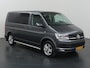 Volkswagen Transporter 2.0 TDI | AUT. | L1 H1 | HIGHLINE | DUBBEL CABINE | NL AUTO | LED KOPLAMPEN | NAVIGATIE | CAMERA | CRUISE CONTROL | 5-ZITS | AIRCO | VOORRUITVERWARMING | SIDE BARS | LICHTMETALEN WIELEN | ACHTERKLEP