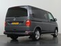 Volkswagen Transporter 2.0 TDI | AUT. | L1 H1 | HIGHLINE | DUBBEL CABINE | NL AUTO | LED KOPLAMPEN | NAVIGATIE | CAMERA | CRUISE CONTROL | 5-ZITS | AIRCO | VOORRUITVERWARMING | SIDE BARS | LICHTMETALEN WIELEN | ACHTERKLEP