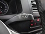 Volkswagen Transporter 2.0 TDI | AUT. | L1 H1 | HIGHLINE | DUBBEL CABINE | NL AUTO | LED KOPLAMPEN | NAVIGATIE | CAMERA | CRUISE CONTROL | 5-ZITS | AIRCO | VOORRUITVERWARMING | SIDE BARS | LICHTMETALEN WIELEN | ACHTERKLEP