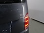 Volkswagen Transporter 2.0 TDI | AUT. | L1 H1 | HIGHLINE | DUBBEL CABINE | NL AUTO | LED KOPLAMPEN | NAVIGATIE | CAMERA | CRUISE CONTROL | 5-ZITS | AIRCO | VOORRUITVERWARMING | SIDE BARS | LICHTMETALEN WIELEN | ACHTERKLEP