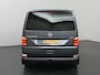 Volkswagen Transporter 2.0 TDI | AUT. | L1 H1 | HIGHLINE | DUBBEL CABINE | NL AUTO | LED KOPLAMPEN | NAVIGATIE | CAMERA | CRUISE CONTROL | 5-ZITS | AIRCO | VOORRUITVERWARMING | SIDE BARS | LICHTMETALEN WIELEN | ACHTERKLEP