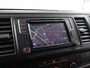 Volkswagen Transporter 2.0 TDI | AUT. | L1 H1 | HIGHLINE | DUBBEL CABINE | NL AUTO | LED KOPLAMPEN | NAVIGATIE | CAMERA | CRUISE CONTROL | 5-ZITS | AIRCO | VOORRUITVERWARMING | SIDE BARS | LICHTMETALEN WIELEN | ACHTERKLEP