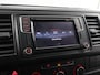 Volkswagen Transporter 2.0 TDI | AUT. | L1 H1 | HIGHLINE | DUBBEL CABINE | NL AUTO | LED KOPLAMPEN | NAVIGATIE | CAMERA | CRUISE CONTROL | 5-ZITS | AIRCO | VOORRUITVERWARMING | SIDE BARS | LICHTMETALEN WIELEN | ACHTERKLEP