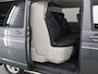 Volkswagen Transporter 2.0 TDI | AUT. | L1 H1 | HIGHLINE | DUBBEL CABINE | NL AUTO | LED KOPLAMPEN | NAVIGATIE | CAMERA | CRUISE CONTROL | 5-ZITS | AIRCO | VOORRUITVERWARMING | SIDE BARS | LICHTMETALEN WIELEN | ACHTERKLEP