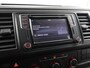 Volkswagen Transporter 2.0 TDI | AUT. | L1 H1 | HIGHLINE | DUBBEL CABINE | NL AUTO | LED KOPLAMPEN | NAVIGATIE | CAMERA | CRUISE CONTROL | 5-ZITS | AIRCO | VOORRUITVERWARMING | SIDE BARS | LICHTMETALEN WIELEN | ACHTERKLEP