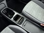Volkswagen ID.3 Life 58 kWh