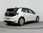 Volkswagen ID.3 Life 58 kWh