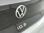 Volkswagen ID.3 Life 58 kWh