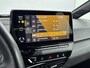 Volkswagen ID.3 Life 58 kWh