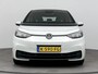 Volkswagen ID.3 Life 58 kWh