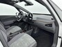 Volkswagen ID.3 Life 58 kWh