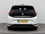 Volkswagen ID.3 Life 58 kWh