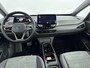 Volkswagen ID.3 Life 58 kWh