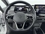 Volkswagen ID.3 Life 58 kWh