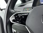 Volkswagen ID.3 Life 58 kWh
