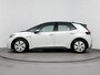 Volkswagen ID.3 Life 58 kWh