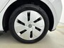 Volkswagen ID.3 Life 58 kWh