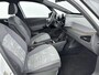 Volkswagen ID.3 Life 58 kWh