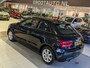 Audi A1 1.2 TFSI Attraction Pro Line Business Airco, Cruise Control, Stuurbekrachtiging