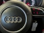 Audi A1 1.2 TFSI Attraction Pro Line Business Airco, Cruise Control, Stuurbekrachtiging