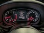 Audi A1 1.2 TFSI Attraction Pro Line Business Airco, Cruise Control, Stuurbekrachtiging