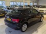 Audi A1 1.2 TFSI Attraction Pro Line Business Airco, Cruise Control, Stuurbekrachtiging