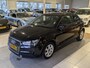 Audi A1 1.2 TFSI Attraction Pro Line Business Airco, Cruise Control, Stuurbekrachtiging