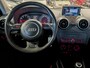 Audi A1 1.2 TFSI Attraction Pro Line Business Airco, Cruise Control, Stuurbekrachtiging