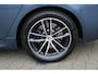 BMW 5-Serie Touring 530e xDrive M-sport | Incl. 12 maanden garantie | Assisted driving | Uitklapbare trekhaak | 360° camera | Apple carplay/Android auto | Stoelverwarming voor + achter | Memory zetel | Harman/Kardon audio |