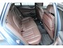 BMW 5-Serie Touring 530e xDrive M-sport | Incl. 12 maanden garantie | Assisted driving | Uitklapbare trekhaak | 360° camera | Apple carplay/Android auto | Stoelverwarming voor + achter | Memory zetel | Harman/Kardon audio |