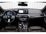 BMW 5-Serie Touring 530e xDrive M-sport | Incl. 12 maanden garantie | Assisted driving | Uitklapbare trekhaak | 360° camera | Apple carplay/Android auto | Stoelverwarming voor + achter | Memory zetel | Harman/Kardon audio |