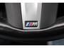 BMW 5-Serie Touring 530e xDrive M-sport | Incl. 12 maanden garantie | Assisted driving | Uitklapbare trekhaak | 360° camera | Apple carplay/Android auto | Stoelverwarming voor + achter | Memory zetel | Harman/Kardon audio |