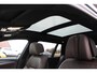 BMW 5-Serie Touring 530e xDrive M-sport | Incl. 12 maanden garantie | Assisted driving | Uitklapbare trekhaak | 360° camera | Apple carplay/Android auto | Stoelverwarming voor + achter | Memory zetel | Harman/Kardon audio |