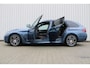 BMW 5-Serie Touring 530e xDrive M-sport | Incl. 12 maanden garantie | Assisted driving | Uitklapbare trekhaak | 360° camera | Apple carplay/Android auto | Stoelverwarming voor + achter | Memory zetel | Harman/Kardon audio |