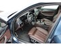 BMW 5-Serie Touring 530e xDrive M-sport | Incl. 12 maanden garantie | Assisted driving | Uitklapbare trekhaak | 360° camera | Apple carplay/Android auto | Stoelverwarming voor + achter | Memory zetel | Harman/Kardon audio |