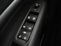 Jeep Compass 4xe 240 Plug-in Hybrid Electric S | Stoel & stuurverwarming | Trekhaak | Adaptive cruise | 360 Camera | Leder | Full LED | Carplay | 19'' | Keyless | Navigatie | PHEV