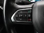 Jeep Compass 4xe 240 Plug-in Hybrid Electric S | Stoel & stuurverwarming | Trekhaak | Adaptive cruise | 360 Camera | Leder | Full LED | Carplay | 19'' | Keyless | Navigatie | PHEV