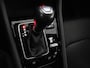Jeep Compass 4xe 240 Plug-in Hybrid Electric S | Stoel & stuurverwarming | Trekhaak | Adaptive cruise | 360 Camera | Leder | Full LED | Carplay | 19'' | Keyless | Navigatie | PHEV