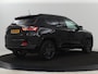 Jeep Compass 4xe 240 Plug-in Hybrid Electric S | Stoel & stuurverwarming | Trekhaak | Adaptive cruise | 360 Camera | Leder | Full LED | Carplay | 19'' | Keyless | Navigatie | PHEV