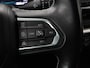 Jeep Compass 4xe 240 Plug-in Hybrid Electric S | Stoel & stuurverwarming | Trekhaak | Adaptive cruise | 360 Camera | Leder | Full LED | Carplay | 19'' | Keyless | Navigatie | PHEV