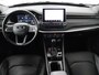 Jeep Compass 4xe 240 Plug-in Hybrid Electric S | Stoel & stuurverwarming | Trekhaak | Adaptive cruise | 360 Camera | Leder | Full LED | Carplay | 19'' | Keyless | Navigatie | PHEV