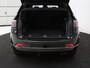 Jeep Compass 4xe 240 Plug-in Hybrid Electric S | Stoel & stuurverwarming | Trekhaak | Adaptive cruise | 360 Camera | Leder | Full LED | Carplay | 19'' | Keyless | Navigatie | PHEV