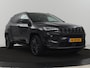 Jeep Compass 4xe 240 Plug-in Hybrid Electric S | Stoel & stuurverwarming | Trekhaak | Adaptive cruise | 360 Camera | Leder | Full LED | Carplay | 19'' | Keyless | Navigatie | PHEV